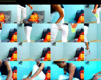 king_cameron_