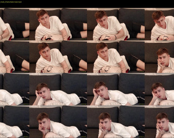 krishort
