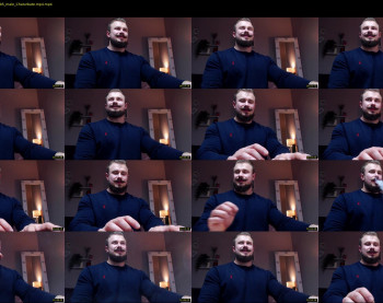 kurt_stone