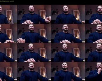 kurt_stone