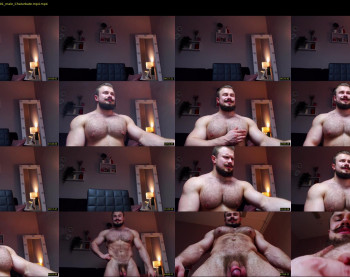 kurt_stone
