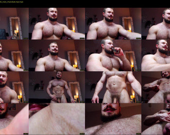 kurt_stone