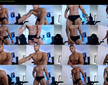 latin_fit22