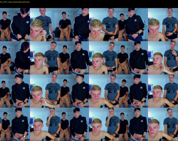 latin_twinks_boys
