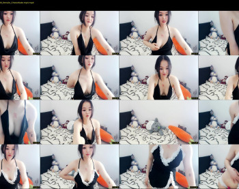 littlelily99