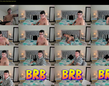 logan_smiith