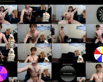 lucas_jacobs