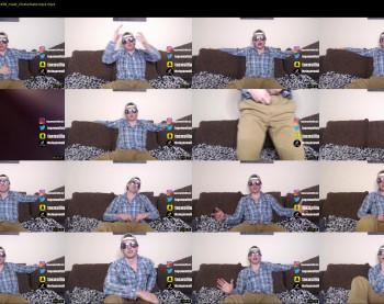 luckyloganx
