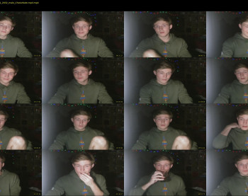 lugh_lamhfada