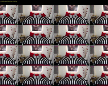 marcelo_reyes2