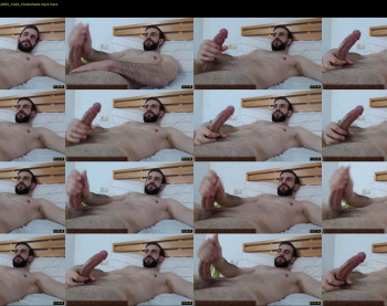 marcoshardx