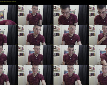 marsh_mawlo