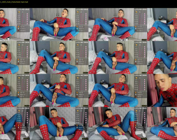 martin_colby05