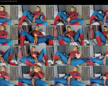 martin_colby05
