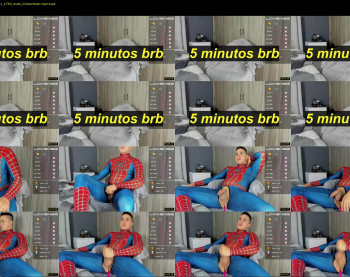 martin_colby05