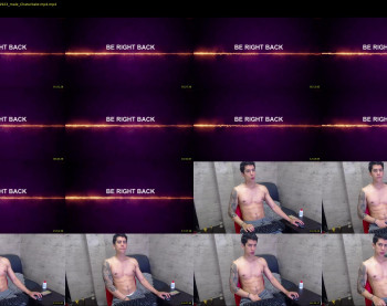 matt_bennet