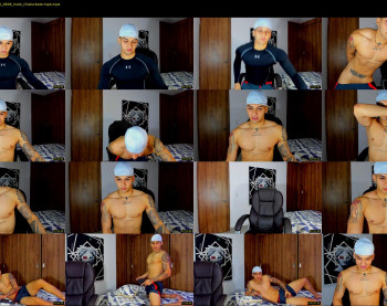 max_boyhot21