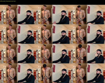 maxhunterx_