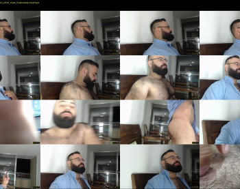 maximo_walkerr