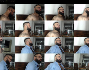 maximo_walkerr