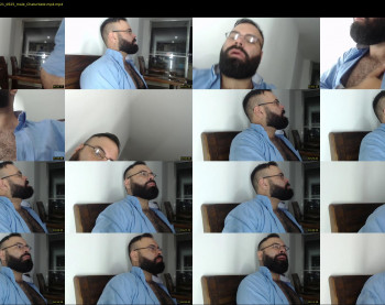 maximo_walkerr
