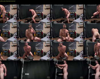 maximus_787