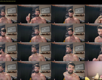 maximus_787