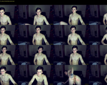 meor_boy