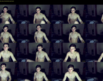 meor_boy
