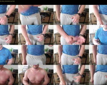 mister_dilf