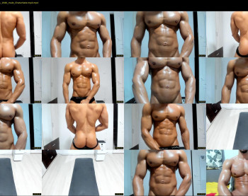 mr_fitness_xxx