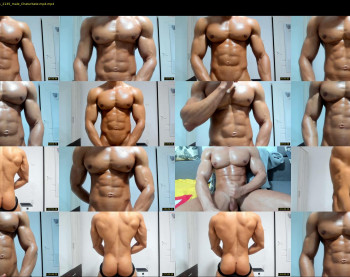 mr_fitness_xxx