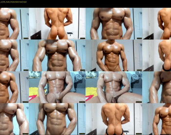 mr_fitness_xxx