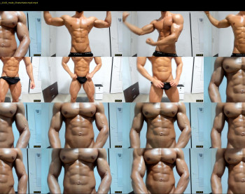 mr_fitness_xxx
