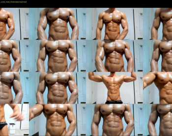 mr_fitness_xxx