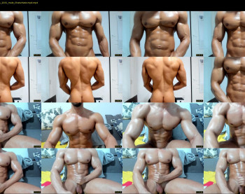 mr_fitness_xxx