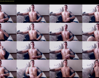 mr_longboy