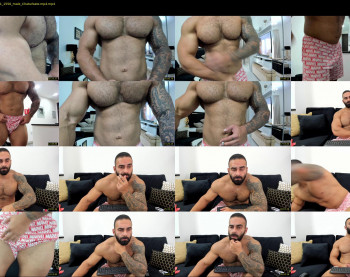 musclesmaster