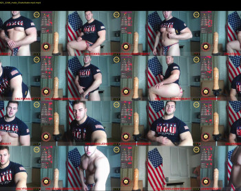 muscularjohnforu