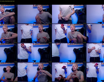 neon_evan