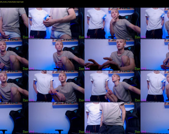 neon_evan