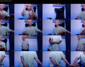 neon_evan