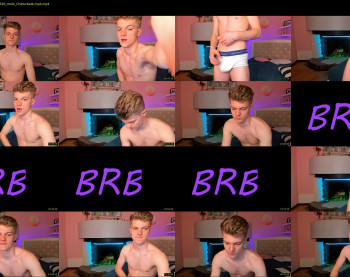 nial_horan_