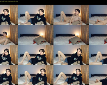 nicky_momoshiki