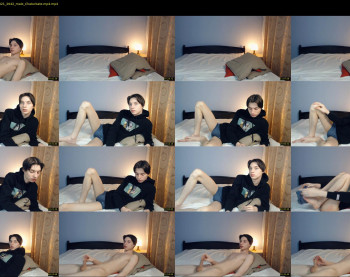 nicky_momoshiki