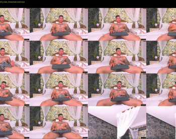 noah_king_
