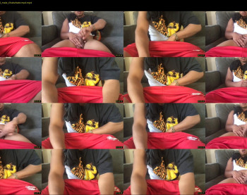 ojewls93