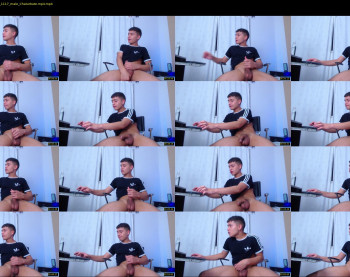 paulomillerxx