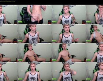 pornguy1337