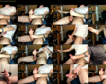 refriedspleen